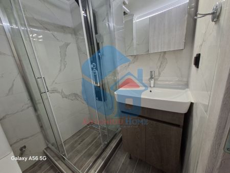 Studio / γκαρσονιέρα 25 τ.μ. για ενοικίαση, Θεσσαλονίκη - Κέντρο, Φάληρο - Photo 2