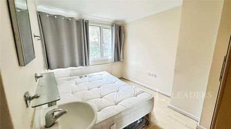 5 bedroom house share to rent - Photo 3
