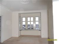 Søren Møllersgade 30, 2. - Photo 1