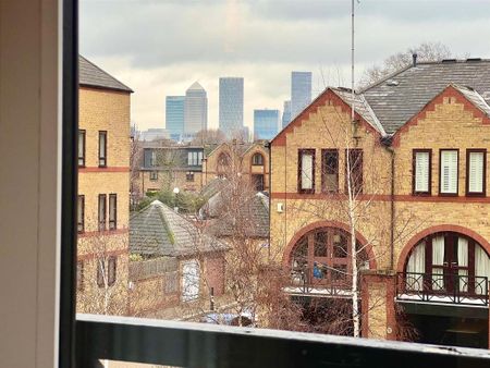 1 bedroom maisonette to rent - Photo 4