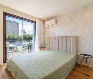 Apartamento T1 em Porto - Photo 6