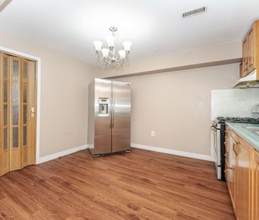 For Lease - 56 Norbert Road, Brampton, Ontario - Photo 6