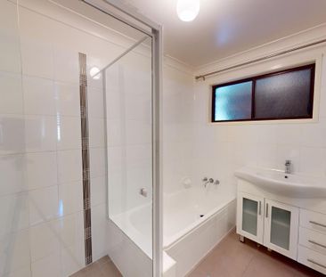 67 James Street, Morpeth NSW 2321 - Photo 6