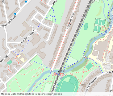 Malyons Road, Lewisham - Photo 1