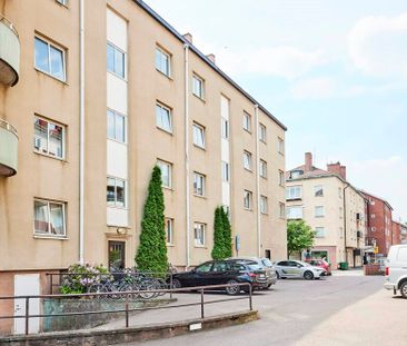 Östra Storgatan 81 A - Photo 4