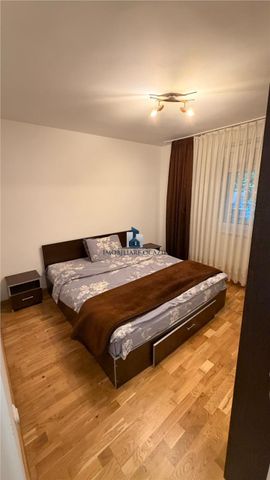 Inchiriere Apartament 2 Camere Semidecomandat Sos.Oltenitei - Photo 3