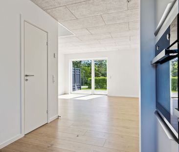 Klokkekildevej 54 C - Photo 3