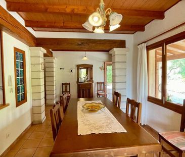 69 Diseminado Poligono 8, Sant Llorenç des Cardassar, Balearic Isla... - Photo 1