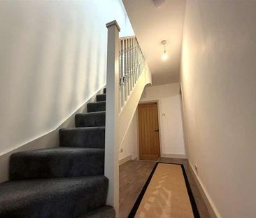 Monton Road, Monton, Manchester, M30 - Photo 6