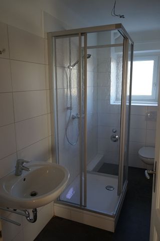 Singles aufgepasst ! 2-Zimmer Wohnung im Herzen von Weil am Rhein - Photo 5