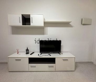 Alquiler de piso en El Acequión - Photo 6