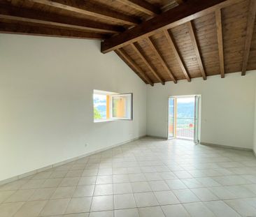 Via San Leonardo, 6599, Robasacco - Photo 3