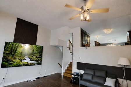 For Lease - 33 Guildpark Pathway Unit# 33, Toronto, Ontario - Photo 2