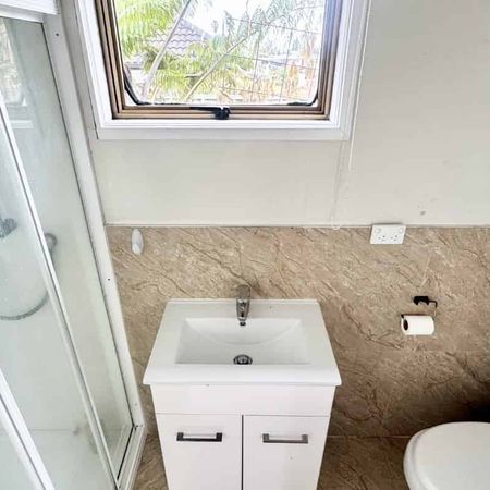 Great Location - Photo 4