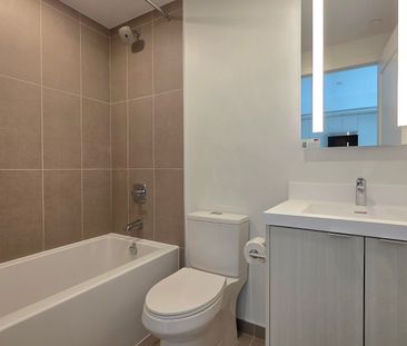 For Lease - 60 Central Park Roadway N/A Unit# 1305, Toronto, Ontario - Photo 6