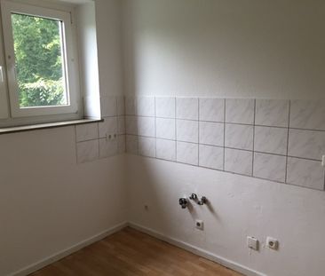 3-Zimmer-Wohnung in Remscheid Lüttringhausen - Photo 2