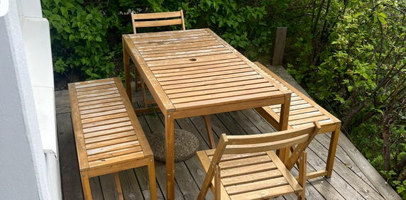 Berguddsvägen, Saltsjöbaden - Photo 2