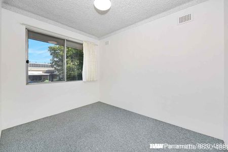 10/3 Dunlop Street North Parramatta - Photo 3