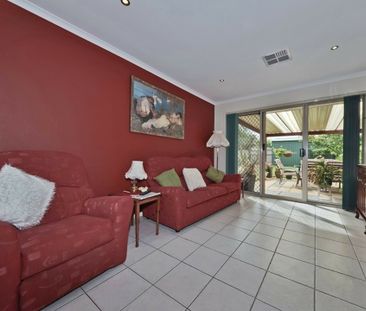 GREAT LOCATION, GREAT HOME! - Photo 1