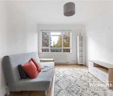 Nelson Square, London, SE1 - Photo 2