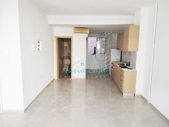 Διαμέρισμα για ενοικίαση - Πάτρα, - Photo 1