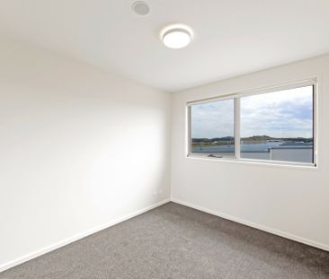 1st floor unit at Ashi complex - Photo 5