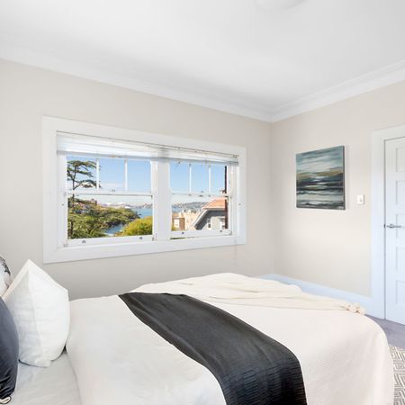 Neutral Bay - Photo 4