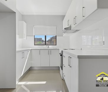 Liverpool NSW 2170 - 2 beds apartment for Rent, $560 per week - 180... - Photo 3