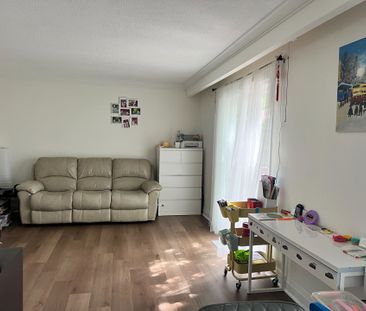 For Lease - 1144 JAMESWAY Boulevard, Oakville, Ontario - Photo 2