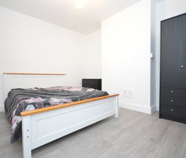 1 bedroom house share - Photo 1