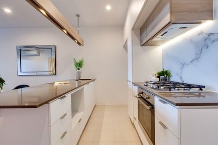 1B 1B 1C Plus Study - Fully Furnished - Photo 3