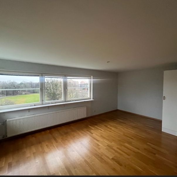 Hästhovsgatan, Västerås - Foto 1