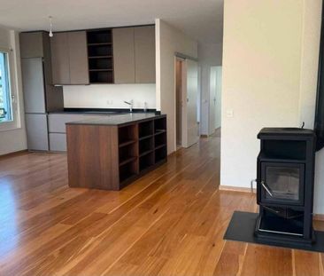 4 Zimmer, 80 m², 2. Stock - Photo 4