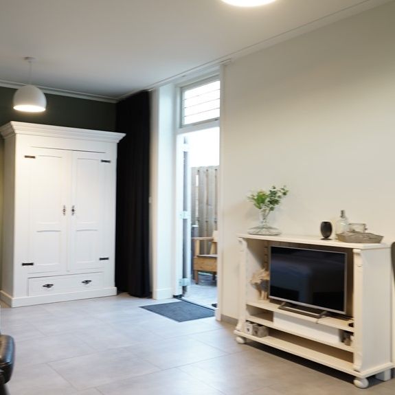 Willibrordusweg, 6942 EN, Didam - Foto 1