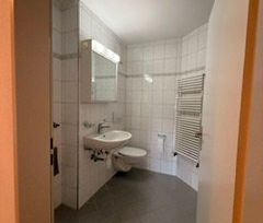 4.5 Zimmer - Photo 5