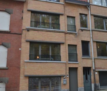 Studentenkamer met eigen sanitair - Photo 2