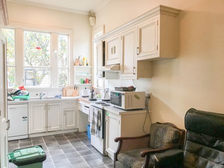 Open ended tenancies - Available NOW - Photo 2