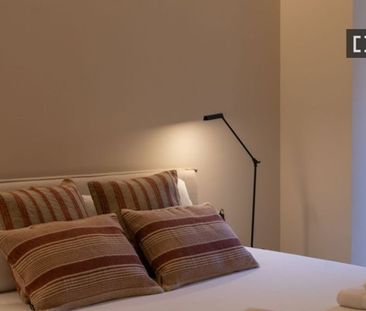 2 room luxury Flat for rent in Valencia, Spain - Photo 6