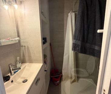 Location Appartement 2 pièces 35m² SENLIS 60300 - Photo 2