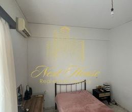 Διαμέρισμα για ενοικίαση - Πάτρα, - Photo 4