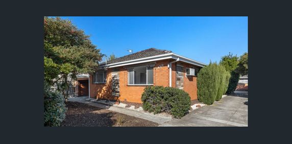 OPEN: Sat 7th Feb 11:00am - 11:15am - Photo 2