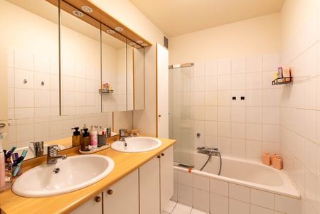 Appartement te huur - Foto 3