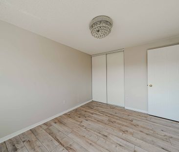 For Lease - 2678 Trulls Road, Clarington, Ontario - Photo 5
