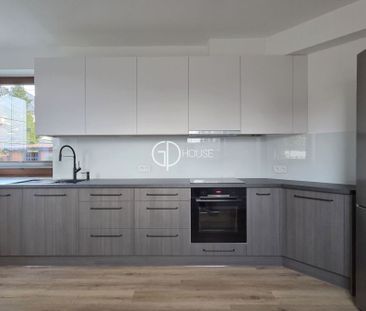 Warszawski, Warszawa, Wilanów - Фото 2