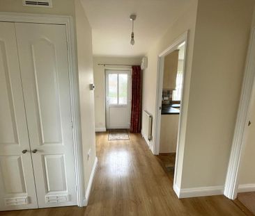 2 bedroom bungalow to rent - Photo 4