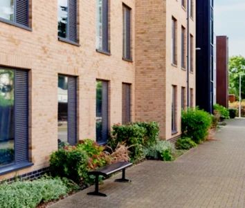 Premium Ensuite - Photo 6