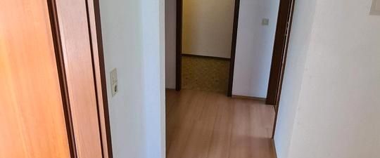 Helle 2,5-Zimmer-Wohnung am Eingang von Heidelberg-Ziegelhausen - Foto 1