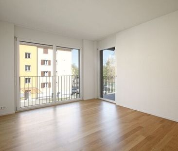 Quiet but central life Your search ends here - Foto 1