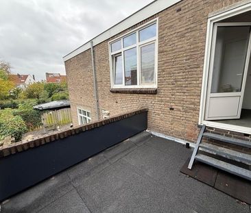 Bergerstraat 93 B02 6226BB Maastricht - Foto 2
