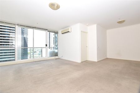 149/79 Whiteman Street - Photo 2